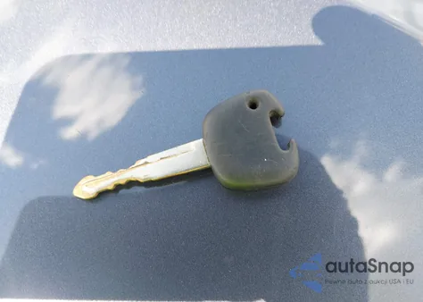 2008 Suzuki Grand Vitara Appearance/Appearance + from USA, damaged, VIN JS3TE941984103557